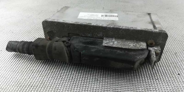 MERCEDES 0265101016 в наличии Украина