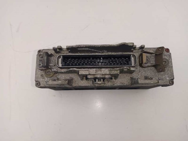 MERCEDES 0265101018 в наличии Запорожье