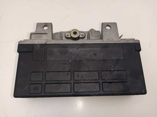 0265101018 MERCEDES купить в Кривой Рог