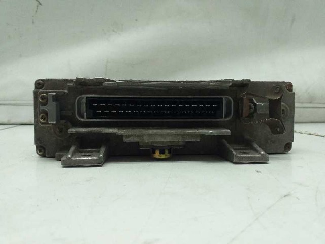 0265101020 MERCEDES Блок управления ESP купить в Черновцы
