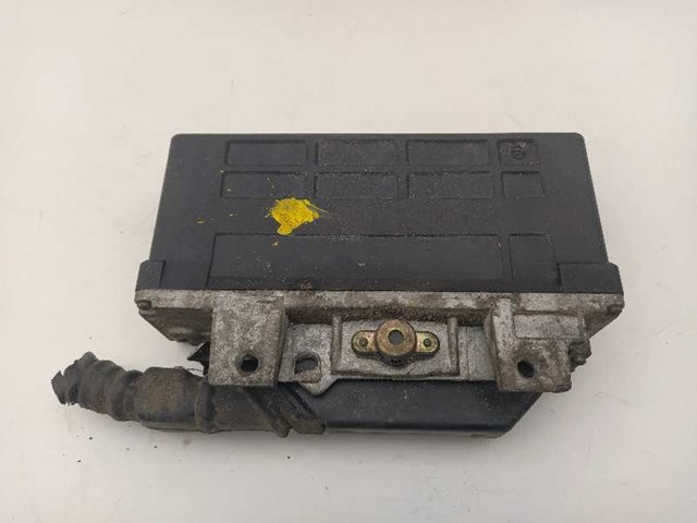 MERCEDES 0265101020 Блок управления ESP в наличии Украина