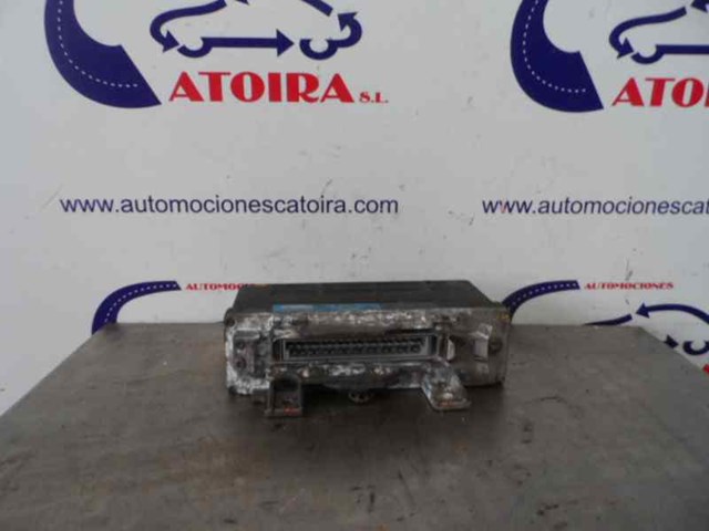 MERCEDES 0265101040 Модуль управления (ЭБУ) АБС (ABS) в наличии Киев