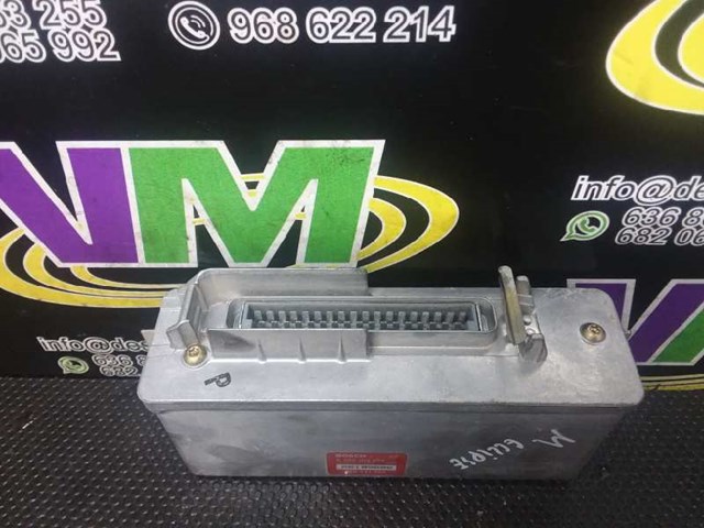 0265103071 MITSUBISHI купить в Днепр