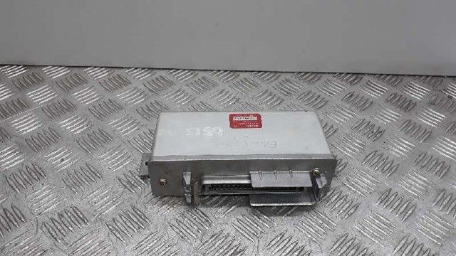 MITSUBISHI 0265103071 в наличии Каменское