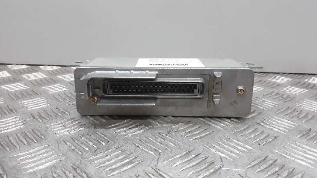 MITSUBISHI 0265103071 в наличии Полтава
