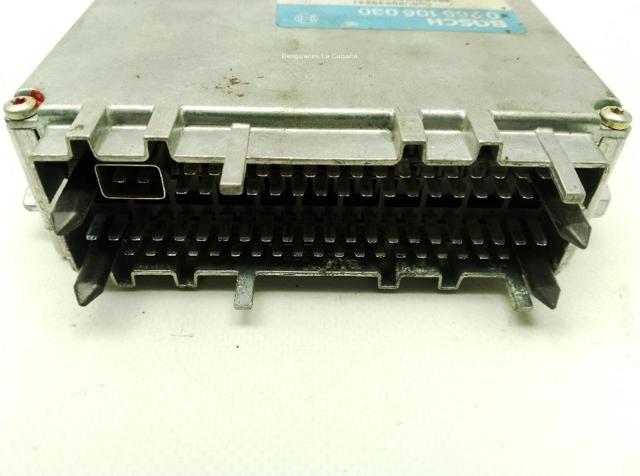 0265106030 купить Ровно