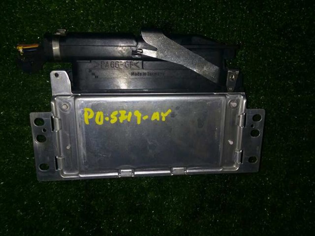 0265108005 VAG Блок управления АБС купить в Кривой Рог