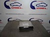 Centralita inmovilizador para bmw 5 touring 525 tds 0265109016