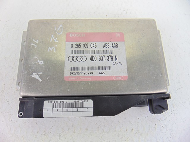 VAG 0265109045 в наличии Николаев