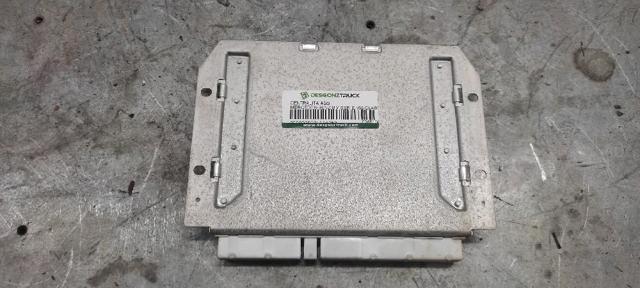MERCEDES 0265109449 Блок управления ESP в наличии Ровно