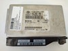 Unidade hidráulico de controlo ABS 0265109475 VAG