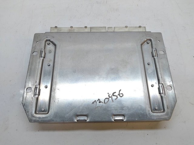 0265109497 MERCEDES купить в Львов