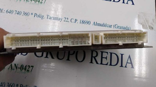 MERCEDES 0265109497 в наличии Полтава