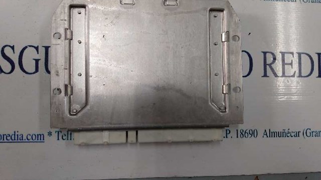 MERCEDES 0265109497 в наличии Львов