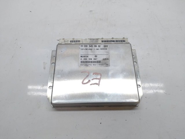 0265109497 купить Запорожье