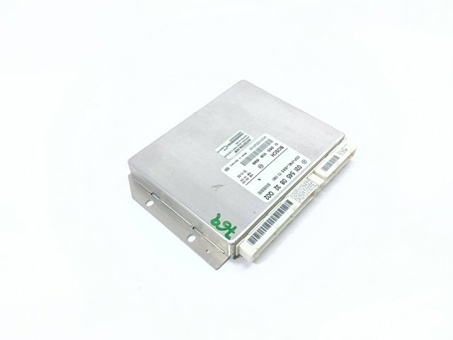 0265109499 Блок управления ESP купить Ирпень