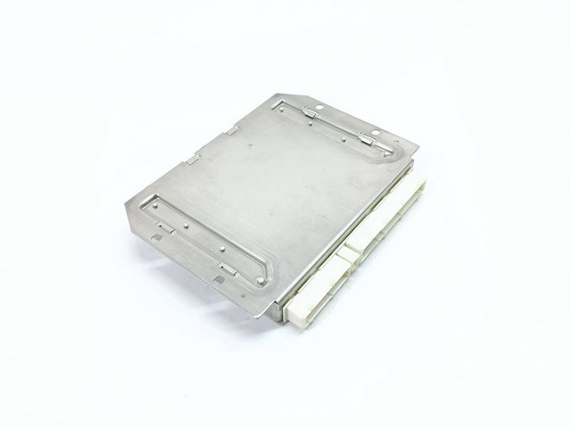 MERCEDES 0265109499 Блок управления ESP в наличии Житомир