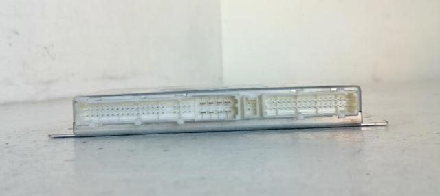 MERCEDES 0265109499 Блок управления ESP в наличии Кривой Рог