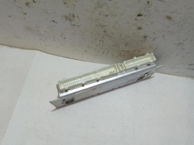 0265109512 MERCEDES Блок управления ESP купить в Кривой Рог