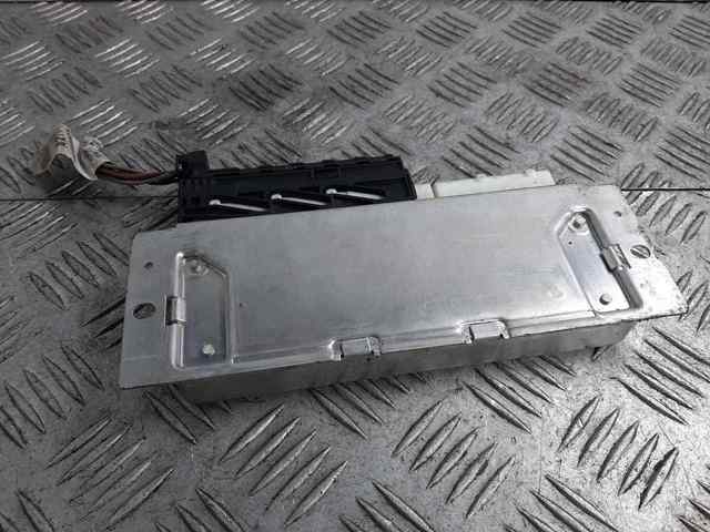 MERCEDES 0265109516 в наличии Запорожье