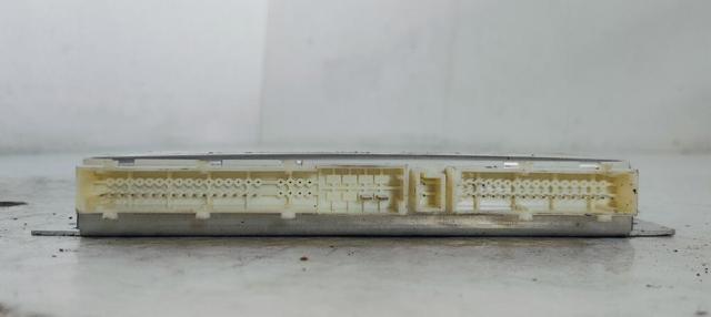 MERCEDES 0265109531 в наличии Запорожье