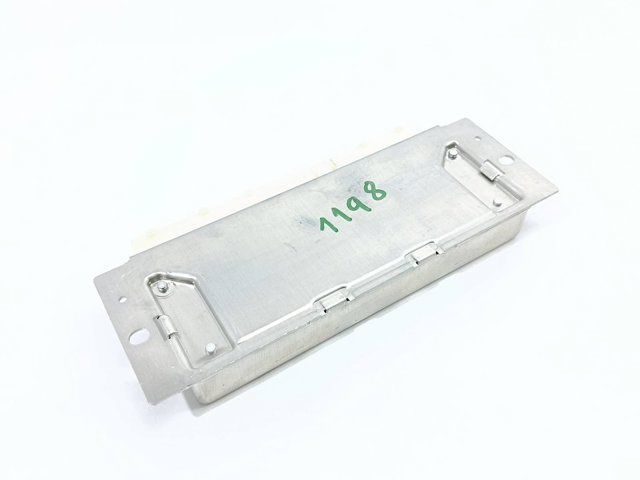 MERCEDES 0265109531 в наличии Чернигов