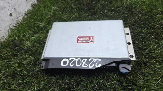 0265109760 NISSAN купить в Сумы