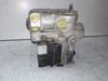 Unidade hidráulico de controlo ABS 0265200043 MERCEDES