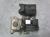 Unidade hidráulico de controlo ABS 0265200043 MERCEDES
