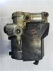 Unidade hidráulico de controlo ABS 0265200043 MERCEDES