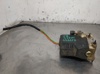 Unidade hidráulico de controlo ABS 0265200043 MERCEDES