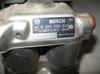 Unidade hidráulico de controlo ABS 0265200043 MERCEDES