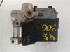 Unidade hidráulico de controlo ABS 0265200043 MERCEDES