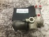 Unidade hidráulico de controlo ABS 0265200043 MERCEDES