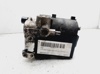 Unidade hidráulico de controlo ABS 0265200043 MERCEDES