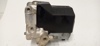 Unidade hidráulico de controlo ABS 0265200043 MERCEDES