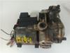Unidade hidráulico de controlo ABS 0265200043 MERCEDES