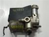 Unidade hidráulico de controlo ABS 0265200043 MERCEDES