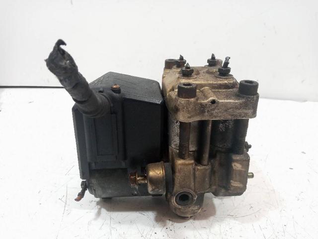 0265201022 BMW Блок АБС купить в Каменское