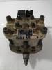 Abs para audi 80 berlina/avant (1994-...) 0265201049