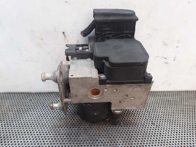 MERCEDES 0265202493 Блок управления АБС (ABS) гидравлический в наличии Ирпень