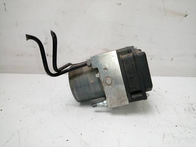 0265209025 PEUGEOT Блок АБС купить в Украина