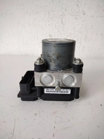 0265209025 PEUGEOT Блок АБС купить в Николаев