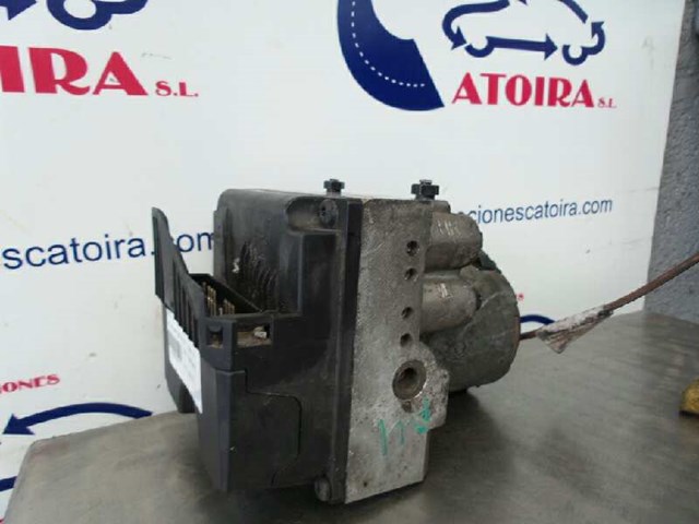 0265214002 Блок АБС купить Киев
