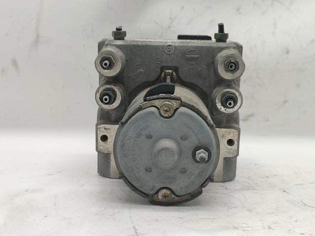 0265216042 Блок АБС купить Николаев