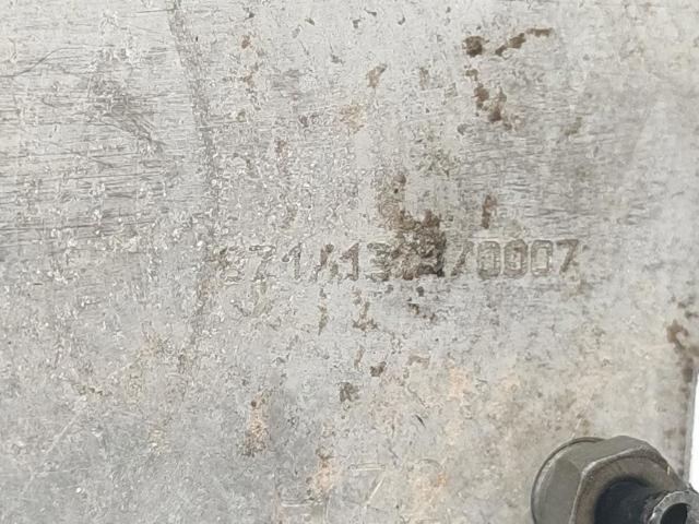 0265216042 Блок АБС купить Харьков