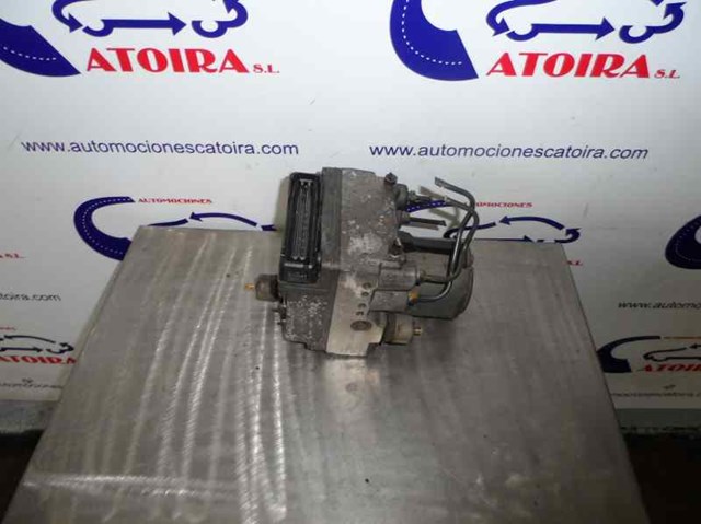 HONDA 0265216048 в наличии Сумы
