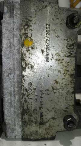 HONDA 0265216048 в наличии Запорожье