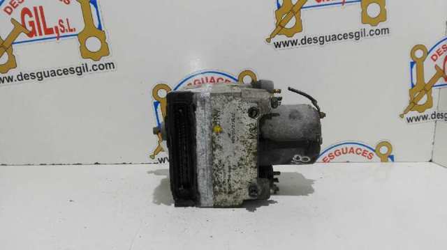 0265216048 HONDA купить в Ирпень