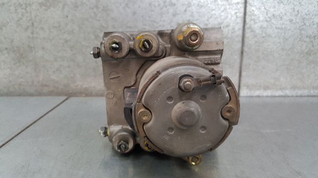 0265216048 HONDA купить в Киев
